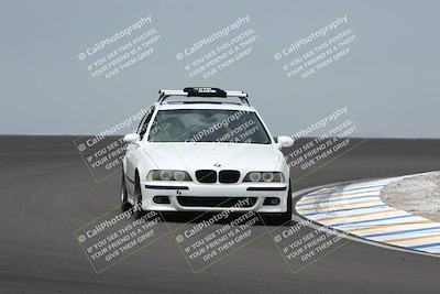 media/May-03-2025-BMW Club of San Diego (Sat) [[6afb605f82]]/C Group/Turn 2/